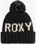 ROXY Damen M&uuml;tze TONIC BEANIE