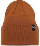 BUFF Herren M&uuml;tze Knitted Hat