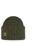 BUFF Herren Knitted Beanie