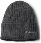 COLUMBIA Herren M&uuml;tze Columbia Watch Cap