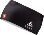 ODLO Herren Headband COMPETITION FAN