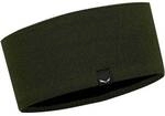 SALEWA Herren PUEZ AM HEADBAND
