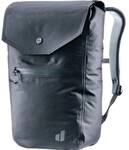 DEUTER Rucksack Drout 20