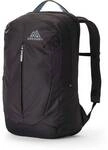 GREGORY Rucksack RETNA 25