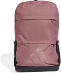 ADIDAS Rucksack Motion