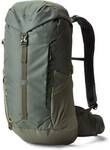 GREGORY Rucksack ZULU 28 LT PLUS