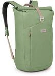 OSPREY Rucksack ARCANE ROLL TOP PACK