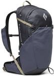BLACK DIAMOND Rucksack TRAIL VISTA 20 BACKPACK