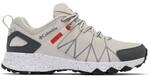 COLUMBIA Herren Multifunktionsschuhe PEAKFREAK II OUTDRY