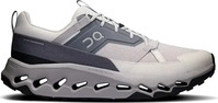 On 3ME1003, ON Herren Multifunktionsschuhe Cloudhorizon Silber male