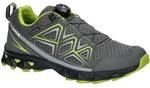 BR&Uuml;TTING Herren Outdoorschuh Power
