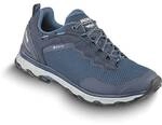 MEINDL Damen Multifunktionsschuh Activo Sport Lady GTX