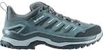 LOWA Herren Multifunktionsschuhe INNOVO GTX LO
