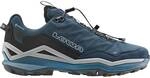LOWA Herren Multifunktionsschuhe MADDOX PRO GTX LO SL