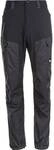 WHISTLER Herren Hose