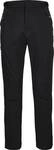 KILLTEC Herren Hose KOS 323 MN PNTS