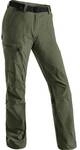 MAIER SPORTS Damen Hose Lulaka