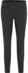 HOT-SPORTSWEAR Damen Hose Waipoua L_Pants