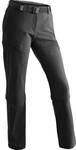 MAIER SPORTS Damen Hose Arolla