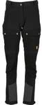 WHISTLER Damen Hose