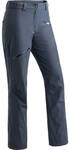 MAIER SPORTS Damen Hose Lindon Pants W