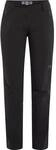 McKINLEY Damen Wanderhose "Madok" Kurzgr&ouml;&szlig;e