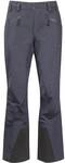 BERGANS Bergans Damen Hose lang W STRANDA V2 INSULATED PANTS