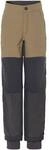 VAUDE Kinder Hose Kids Caprea Antimos Pants
