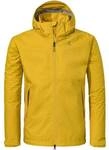 SCHÖFFEL Herren RegenJacke Easy XT M SCHÖFFEL Herren RegenJacke Easy XT M
