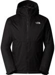 THE NORTH FACE THENORTHFACE Herren Jacke "Millerton Insulated"