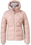 SCHÖFFEL Damen Funktionsjacke Ins Jacket Boston L SCHÖFFEL Damen Funktionsjacke Ins Jacket Boston L