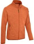 MAUL Herren Unterjacke Radeberg