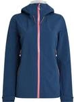 McKINLEY Damen Funktionsjacke Rinno