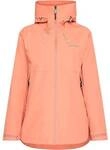 DIDRIKSONS Damen Jacke TILDE WNS JKT 4
