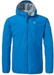 SCHÖFFEL Herren Funktionsjacke Jacket Style Migandi MNS SCHÖFFEL Herren Funktionsjacke Jacket Style Migandi MNS