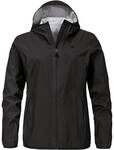 SCH&Ouml;FFEL Damen Funktionsjacke Jacket Style Migandi WMS