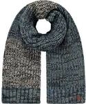 BARTS Herren Schal Akotan Scarf