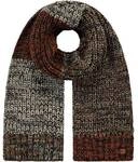 BARTS Herren Schal Akotan Scarf