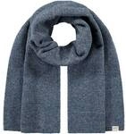 BARTS Herren Schal Willian Scarf