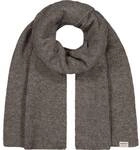 BARTS Herren Schal Willian Scarf