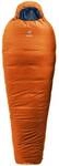 DEUTER Schlafsack Orbit -5&deg; EL
