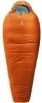 DEUTER Schlafsack Orbit -5 SL