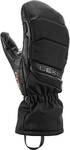 LEKI Damen F&auml;ustel Da HS Griffin Base 3D Women Mitt