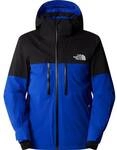 THE NORTH FACE Herren Jacke M CHAKAL JACKET