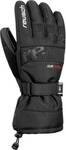 REUSCH Herren Skihandschuhe "Connor R-Tex XT"