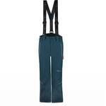 TROLLKIDS Kids Holmenkollen Snow Pants Slim Fit