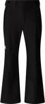 THE NORTH FACE Herren Hose M DESCENDIT PANT