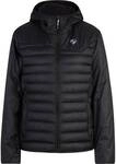 ZIENER Damen Jacke NANTANA lady (jacket active)