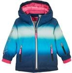 FIRST INSTINCT by killtec Kinder Funktionsjacke FISW 37 MNS SKI JCKT