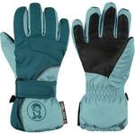 TROLLKIDS Kids Troll Glove